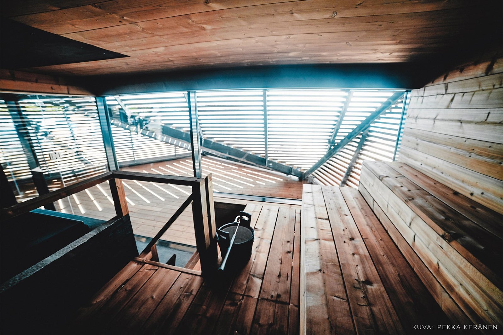 ／画像提供：Visit Finland