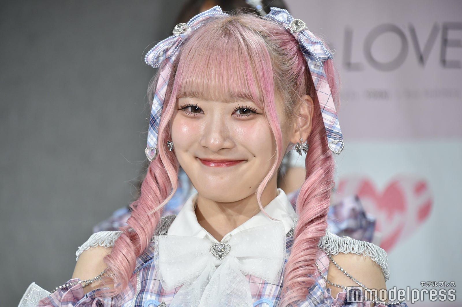 イコラブ　齋藤樹愛羅　絶対アイドル辞めないで　タワレコ　ポストカード　直筆 Amazon.co.jp: 齋藤樹愛羅 生写真 絶対アイドル辞めないで 封入