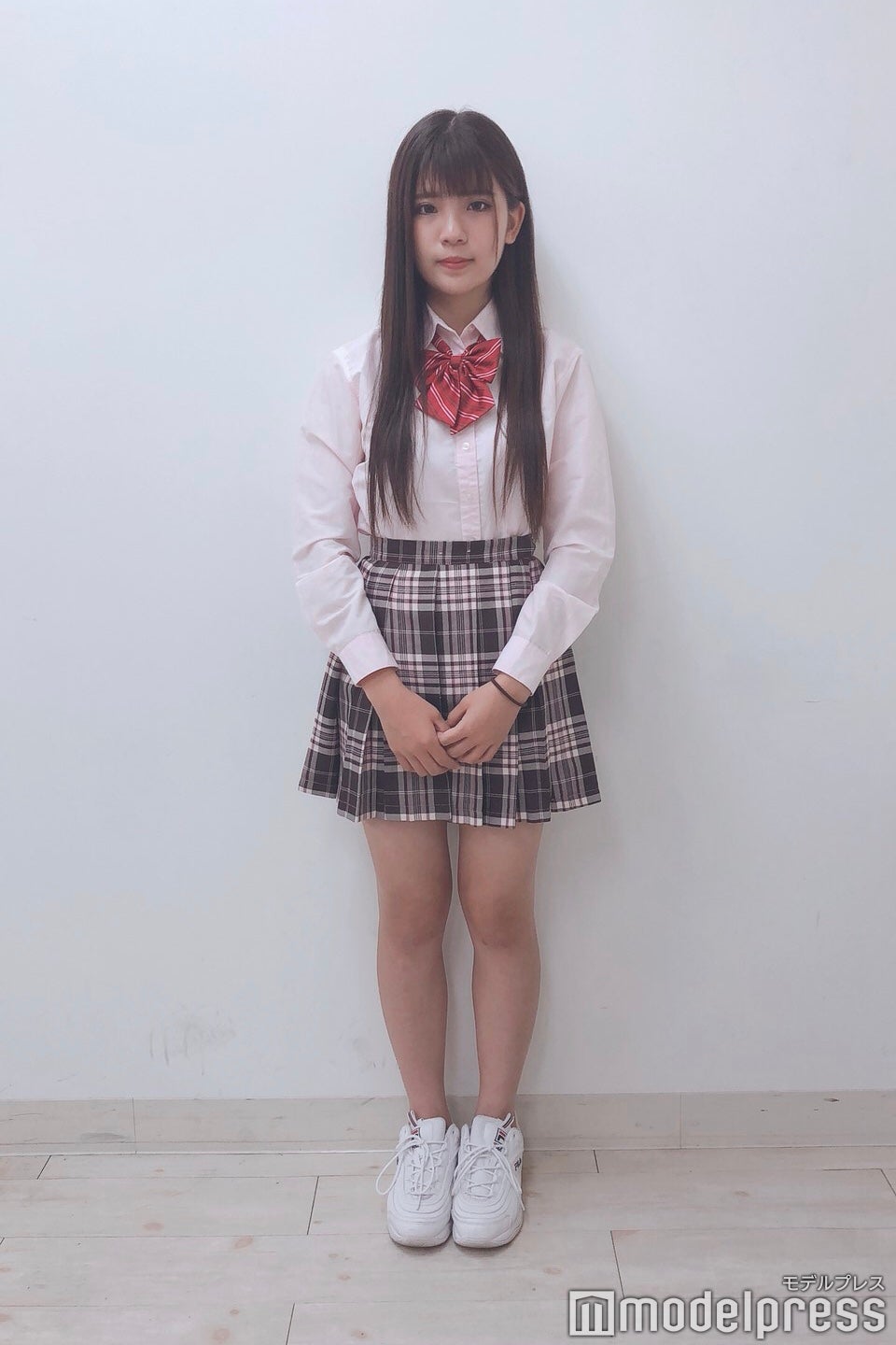 北海道・東北エリア候補者