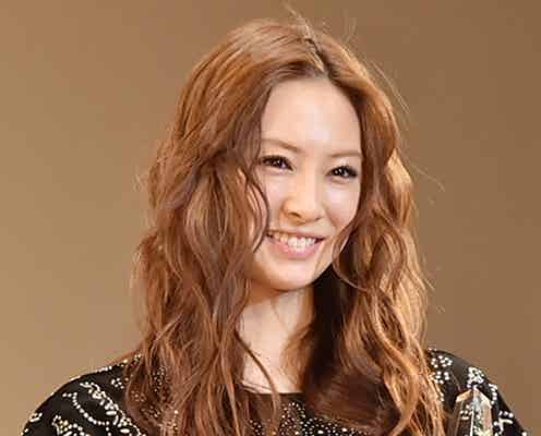 北川景子「地道にコツコツ活動を続けた結果」 11年の芸能生活を振り返る