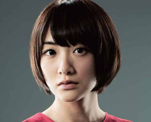 乃木坂46生駒里奈“大好きな”思い告白「まさか…」と感激