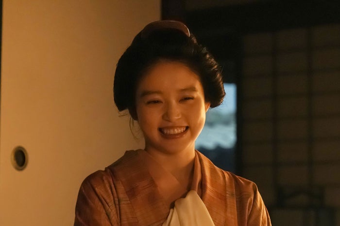 【ばけばけ 第86話あらすじ】松野家、借金の返済が完了する パーティーを開催