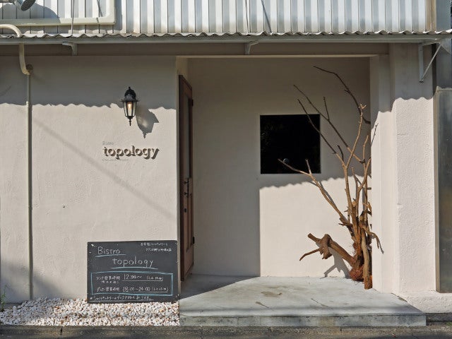 column_e848ed1a8813901dd1a01cc3db105d5c.