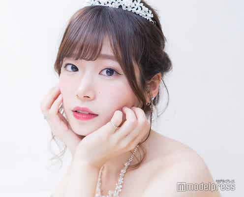 “日本一の大学サークル美女”黒川さくらさんを直撃 NHKアナウンサー目指す素顔とは