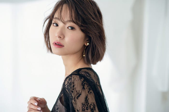 西川瑞希 みずきてぃ 3月に結婚していた お相手との2ショット公開 モデルプレス 西川瑞希 みずきてぃ 3月に結婚していた お相手との2ショット公開 モデルプレス