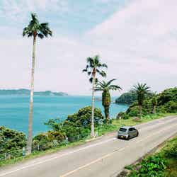 (Photo by ぱくたそ)