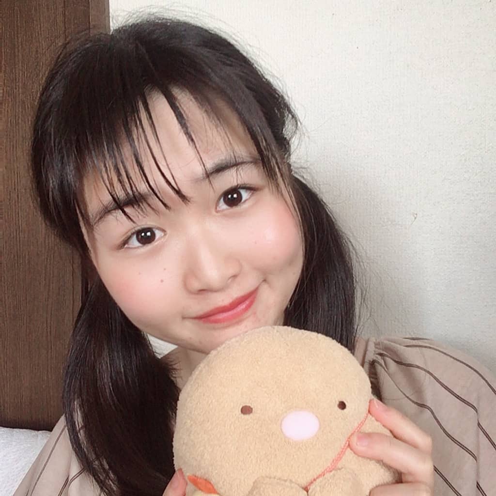 「FRESH CAMPUS CONTEST 2020」三次審査通過者（提供写真）