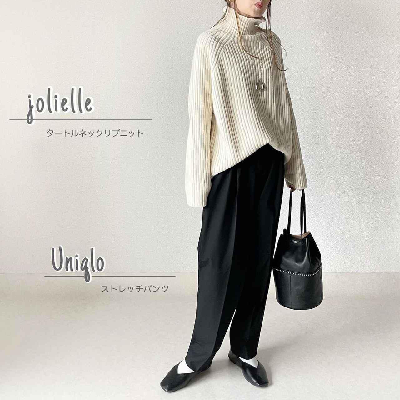 画像1: