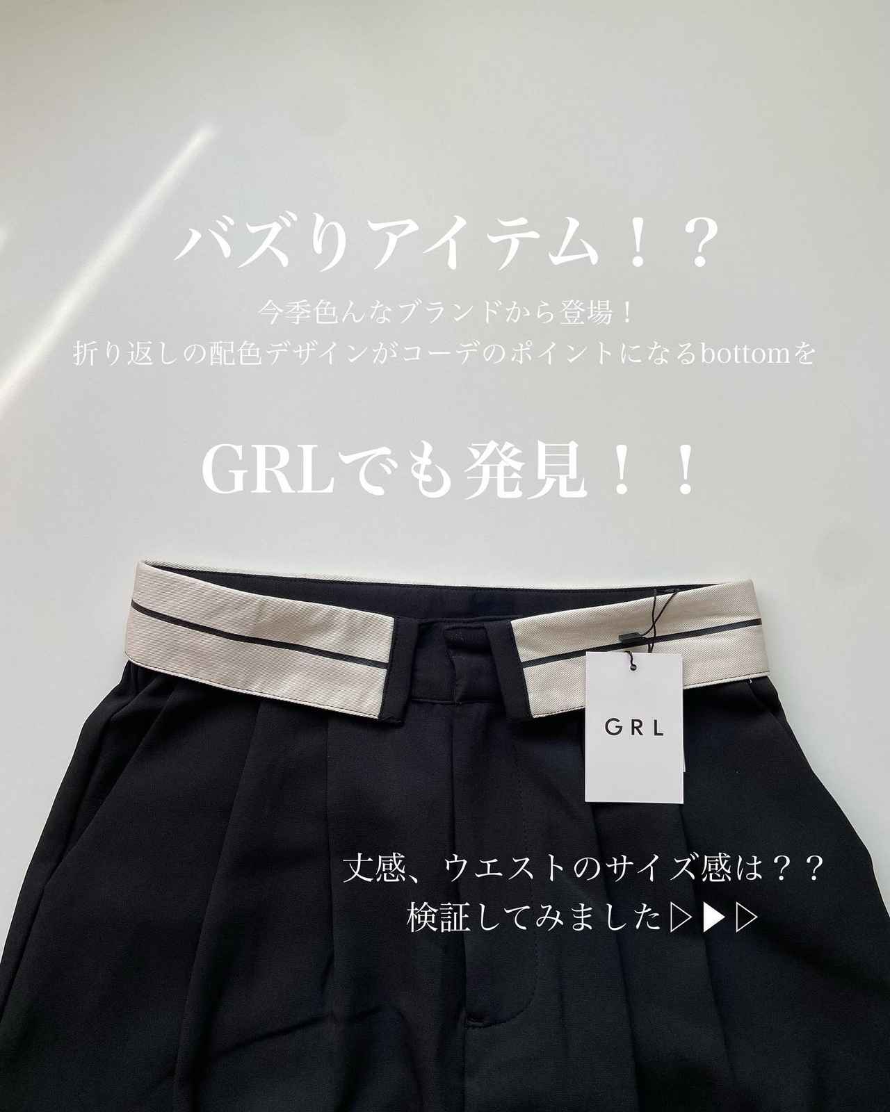画像1: