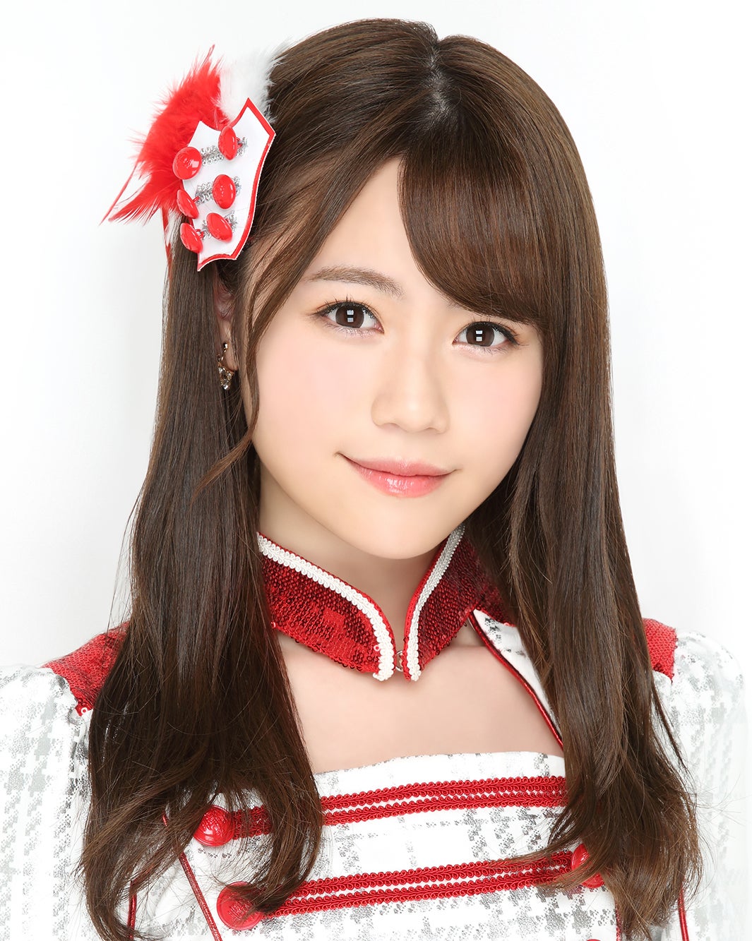 アイドル AKB hq720.jpg?sqp=-