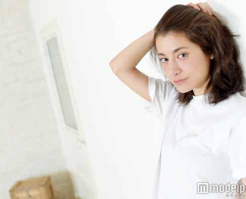 “成長した”マリエ「関係性がすごくいい」突き詰めたこだわりとは ファッション、美、恋愛事情に迫る<Q&A>も モデルプレスインタビュー