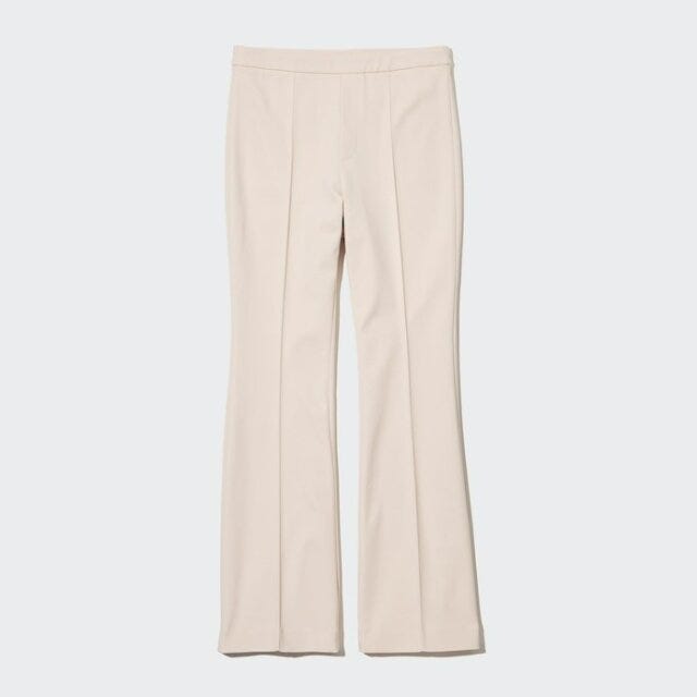 ユニクロ　値下げ　パンツ