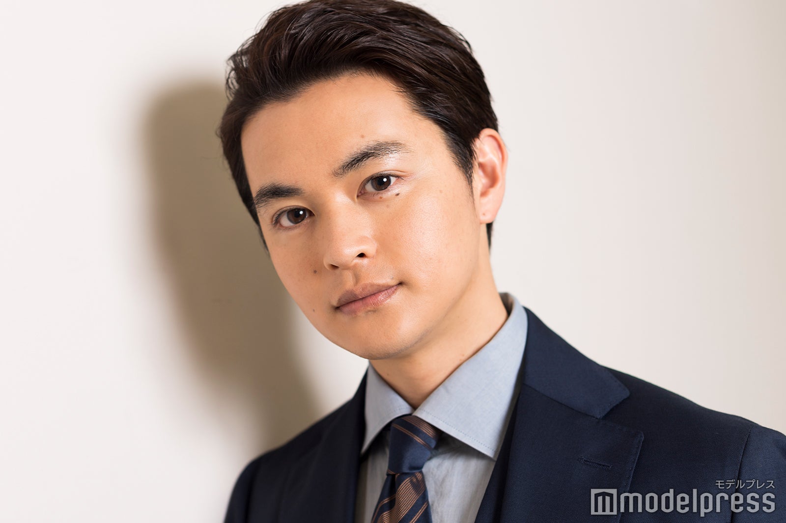 瀬戸康史（C）モデルプレス