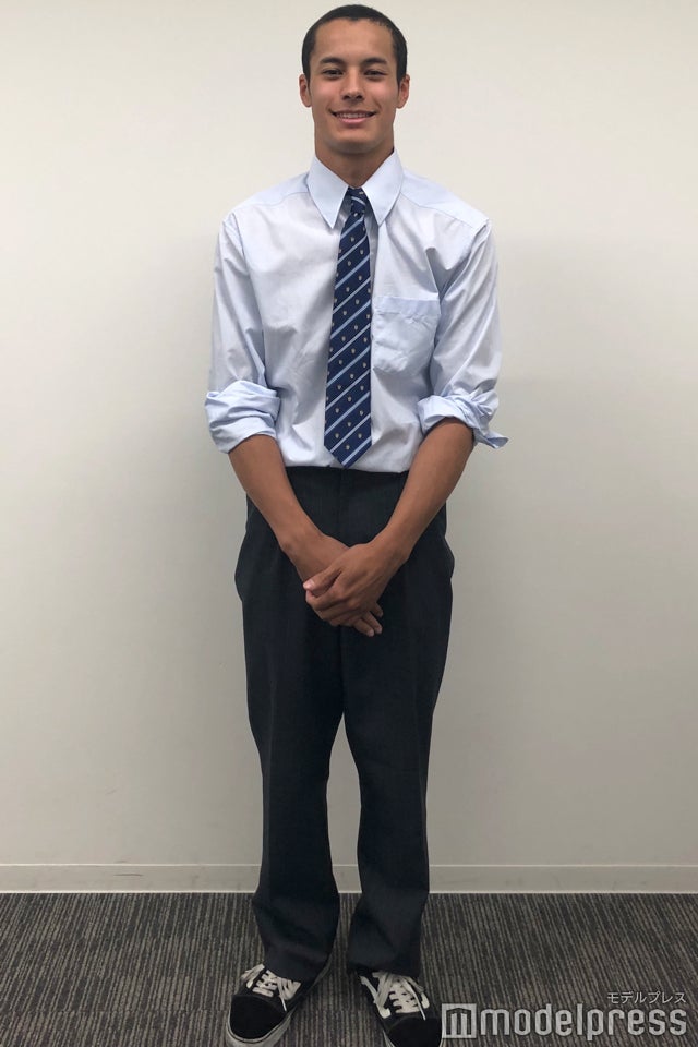 中部エリア候補者