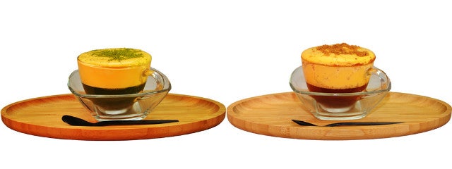 column_11709461954a4f5f2b33e2e57cfd3787.