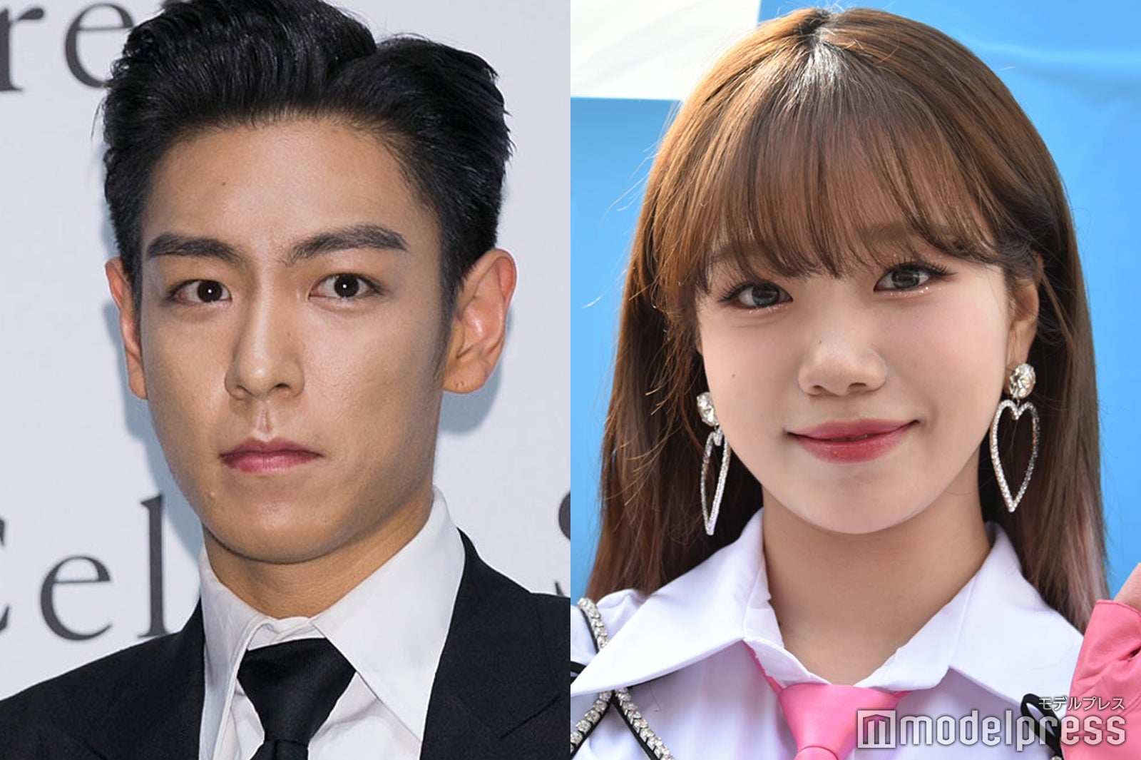 「イカゲーム」シーズン2、元BIGBANG・T.O.P・元IZ*ONEチョ・ユリらキャスト発表に「豪華すぎ」「待ちきれない」と反響殺到