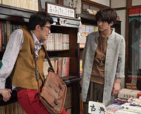 <舞いあがれ! 第96話あらすじ>貴司、心の中を隠さずにさらけ出せるか