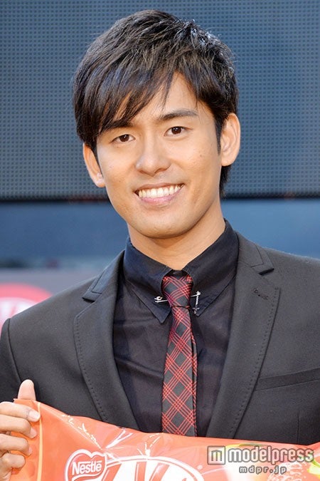K 関根麻里との新婚生活にコメント モデルプレス K 関根麻里との新婚生活にコメント モデルプレス