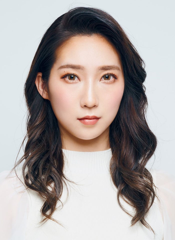 ファーストサマーウイカ 絶対叩かれるんです 毒舌キャラ としての悩みを吐露 視聴者のこと考えると モデルプレス