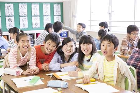 「あだ名呼びが禁止されている」