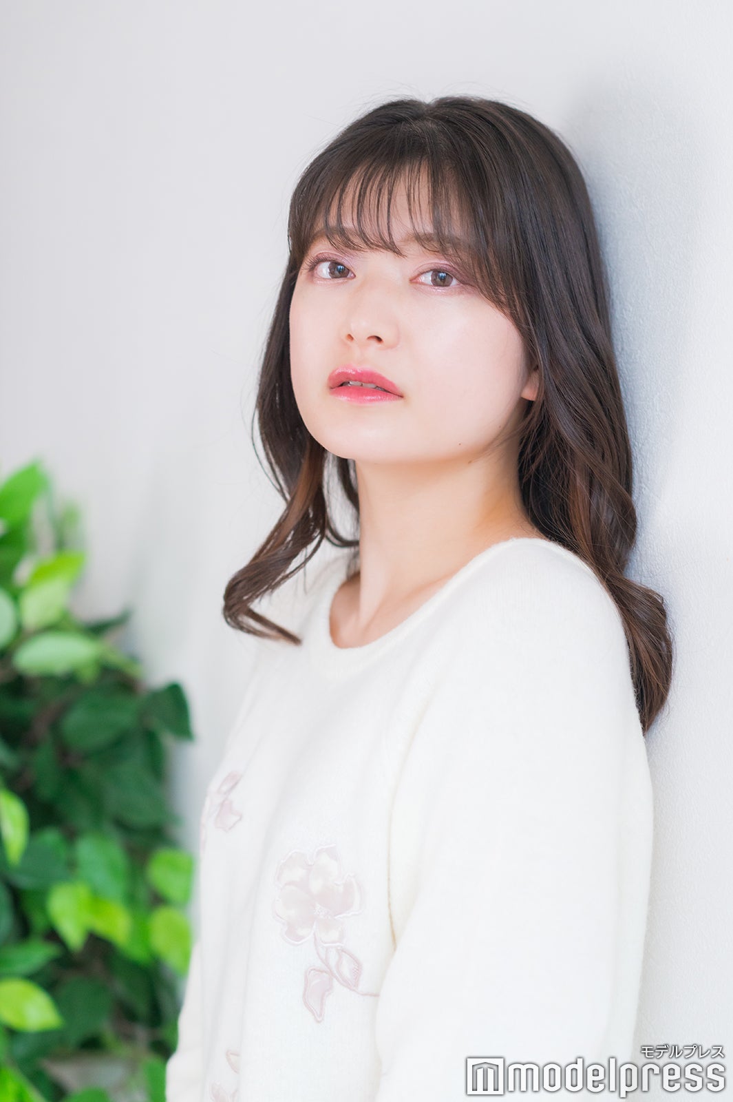 ジュニアアイドルDVD 中村早希「ビューティーさき」イメージ