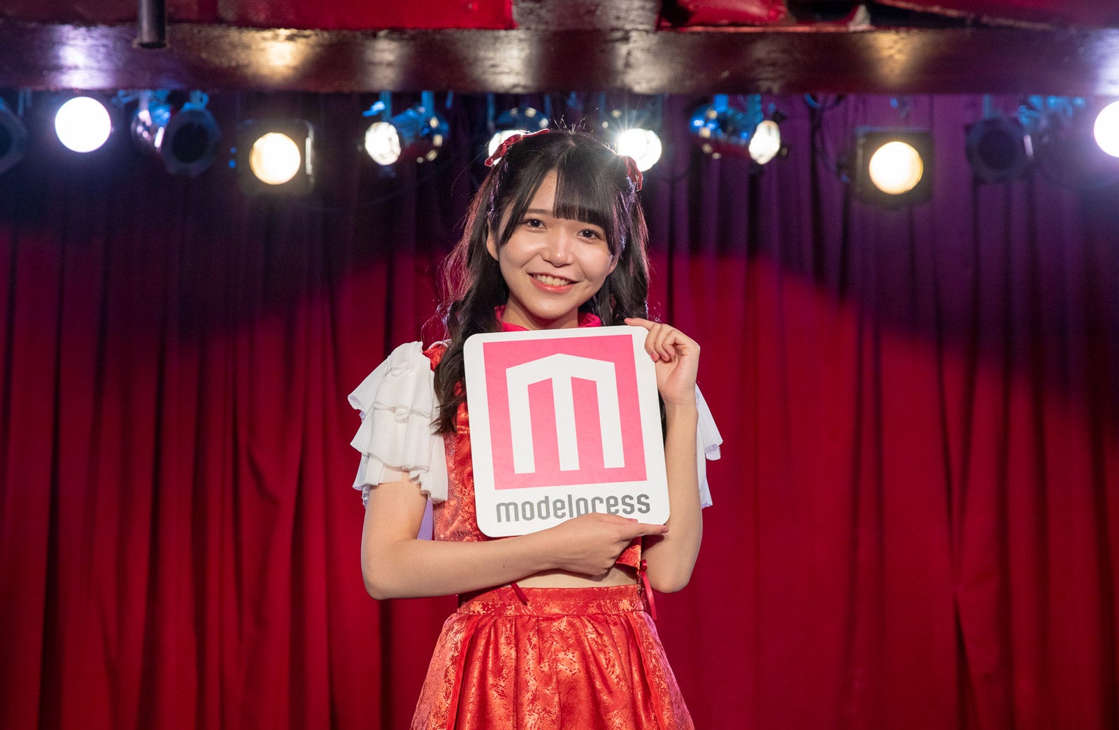 神緒ことね（提供写真）