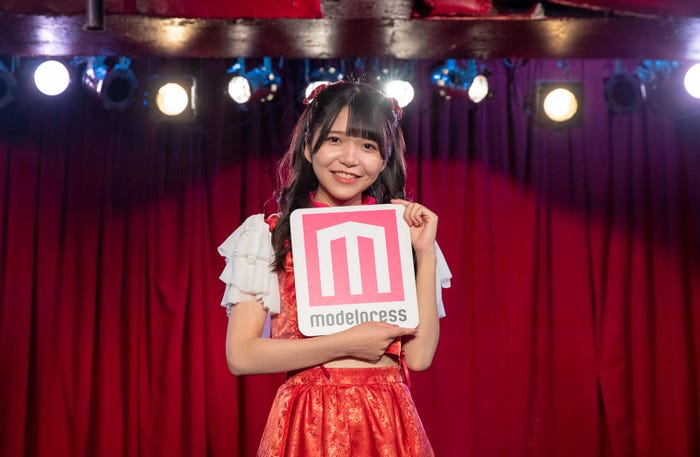 神緒ことね(提供写真)