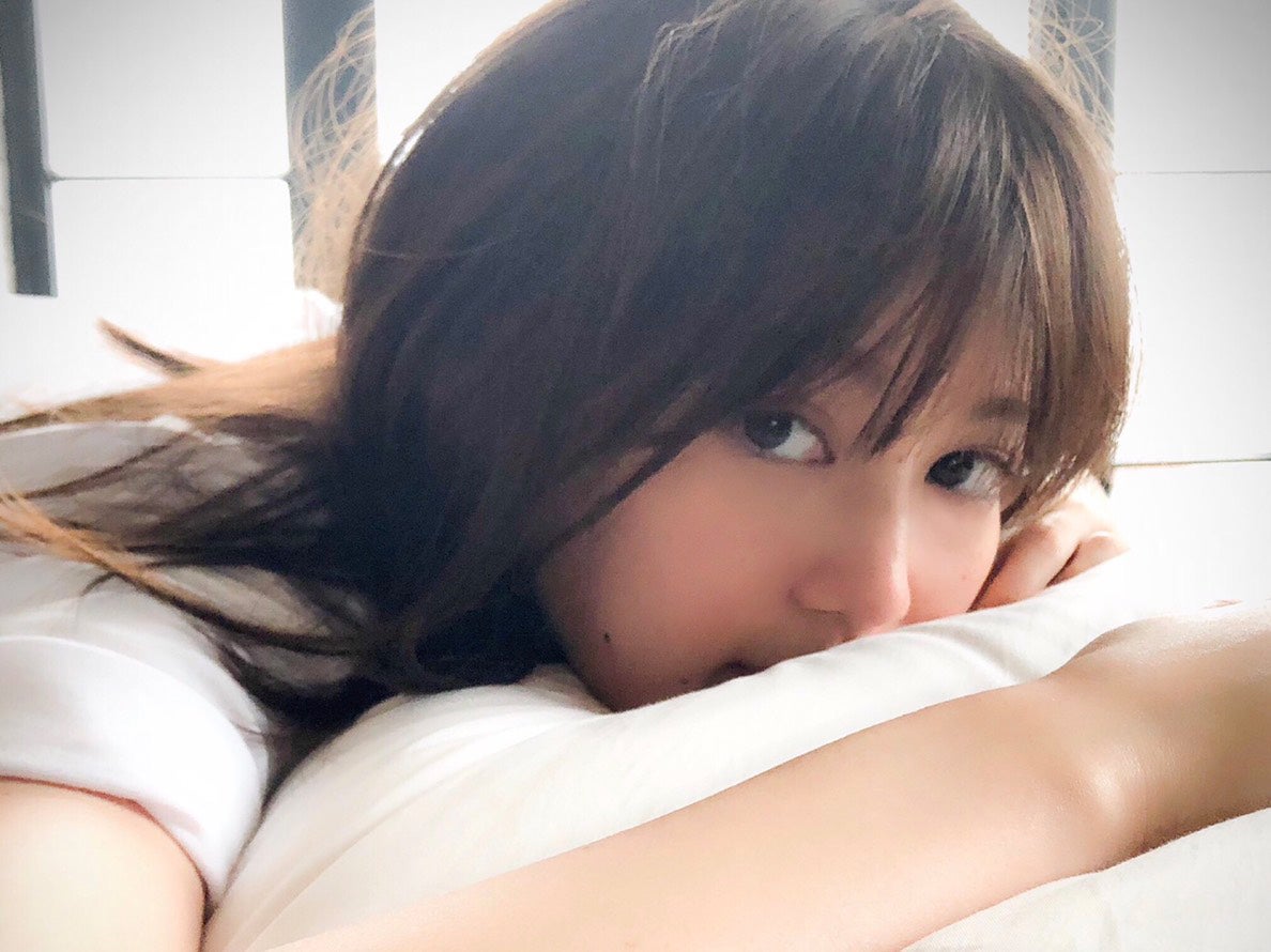 乃木坂46生田絵梨花、まったり“寝正月”に「天使！」「かわいすぎ」絶賛の声