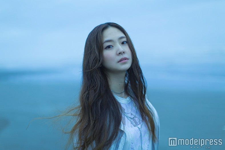 “遅咲きの歌姫”の変化…失敗も経験した宮脇詩音の“過去”と“今”