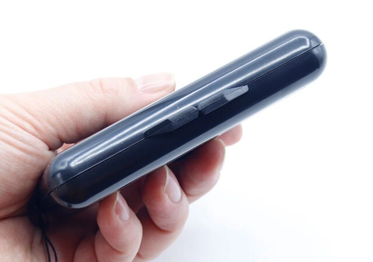 すぐ売り切れちゃうよ！買わなきゃ損！高コスパな100均便利グッズ3選