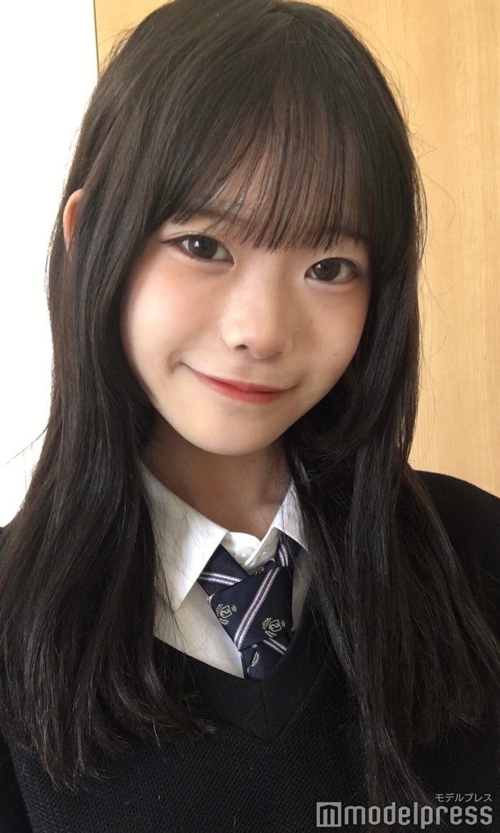 ゆりこ