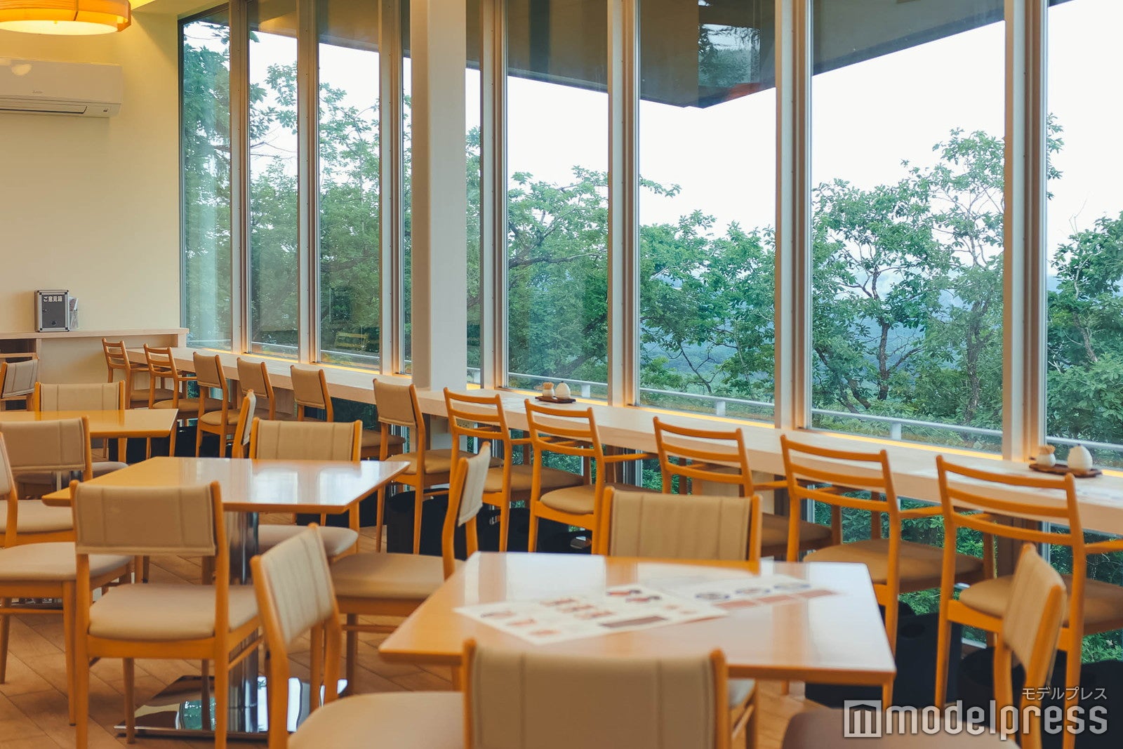 鮨おおぜき（C）モデルプレス