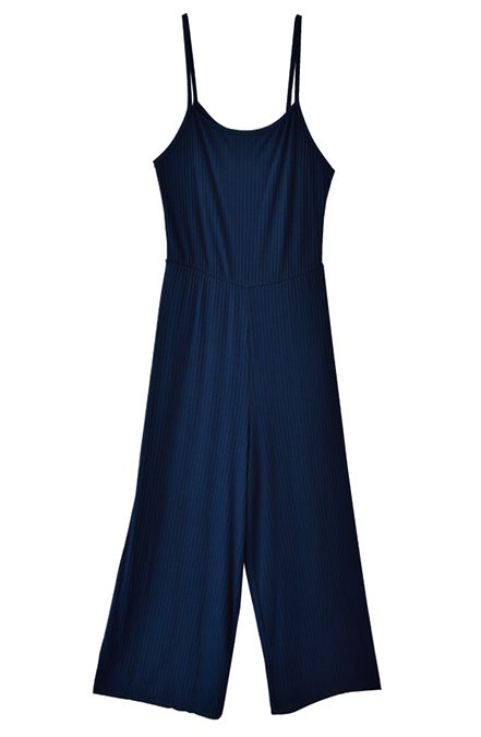 ￥2,750／Bershka（ベルシュカ･ジャパン）（C）TOPLOG