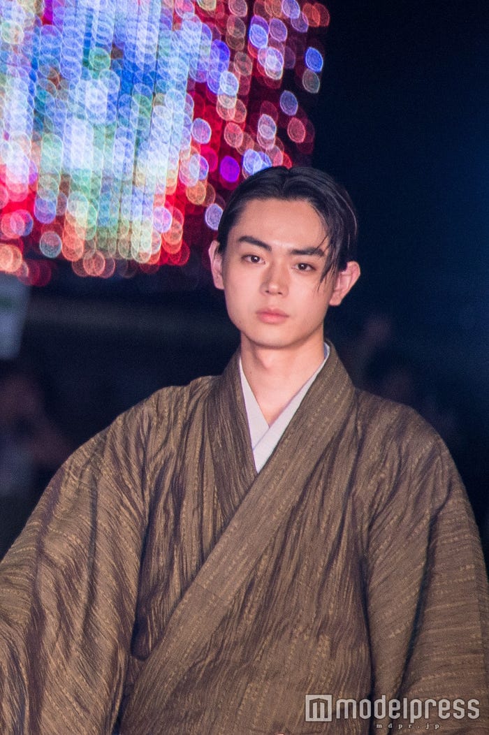 浴衣デートしたい若手俳優ランキング 1位は 菅田将暉 吉沢亮らランクイン 1 位 モデルプレス 浴衣デートしたい若手俳優ランキング 1位は 菅田将暉 吉沢亮らランクイン 1 位 モデルプレス