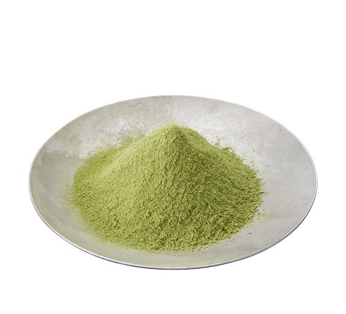 一番摘み抹茶／画像提供：ゴンチャ ジャパン