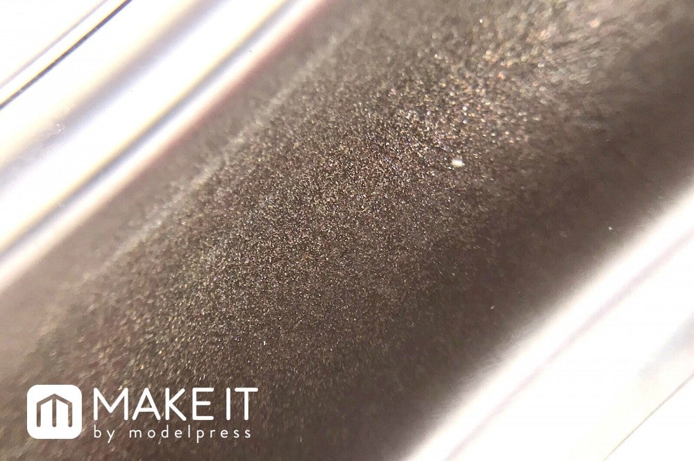 ディオールショウ リキッド モノ／480 使用 (C)メイクイット