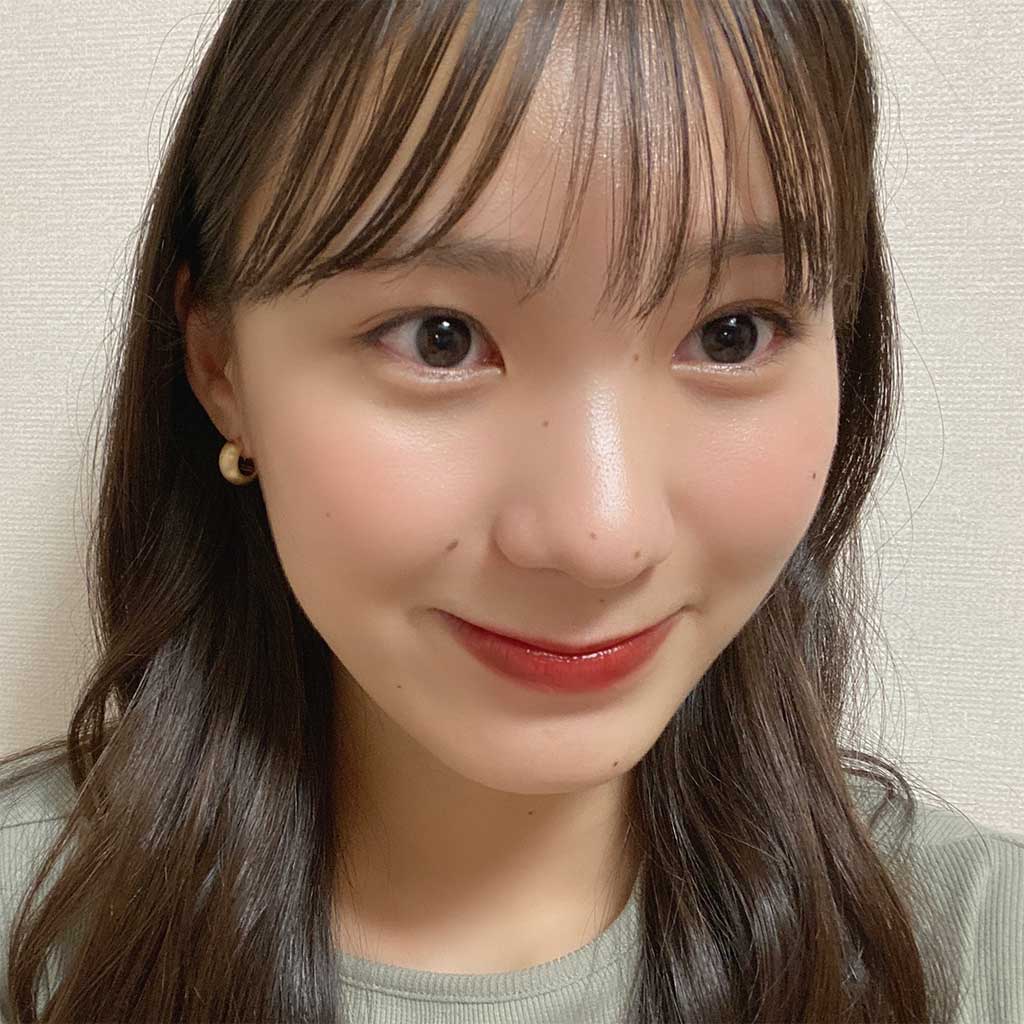 「FRESH CAMPUS CONTEST 2021」Cブロックエントリー通過者（提供写真）