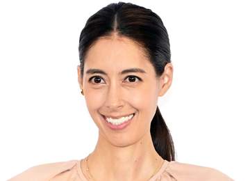 プール付き別荘の購入理由がスゴい… 森泉「都会でストレスが溜まったりもするから」