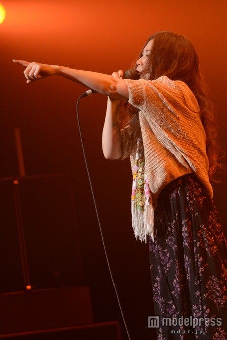 ティーナ・カリーナ