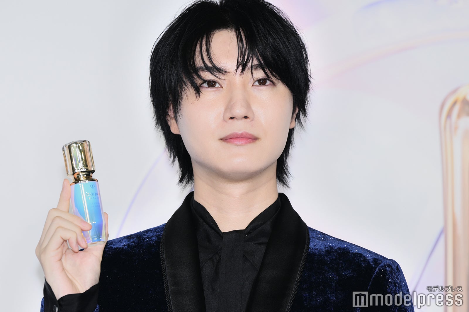 桜田通（C）モデルプレス