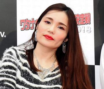 1児ママ平野ノラ エルメスのバーキンを大胆アレンジ「おしゃれー！」「海外でも売れる」遠目に見ると全部お揃い「どうやってるか教えて」の声も