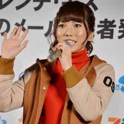 高城亜樹