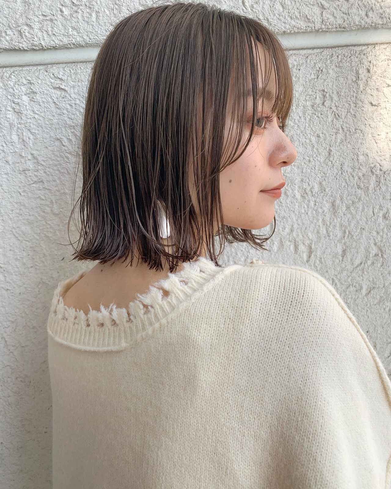 画像2: