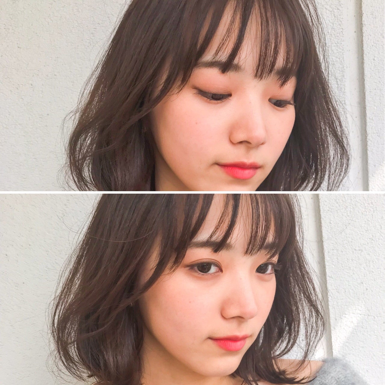 f3fffb3228a68a3e9bb455539b943d88_5335fb7