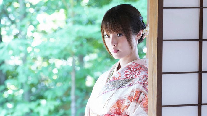 深田恭子主演ドラマ ルパンの娘 第7話あらすじ モデルプレス