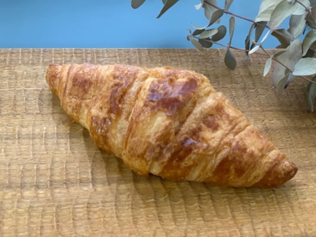 成城石井 バラエティーセット クロワッサン