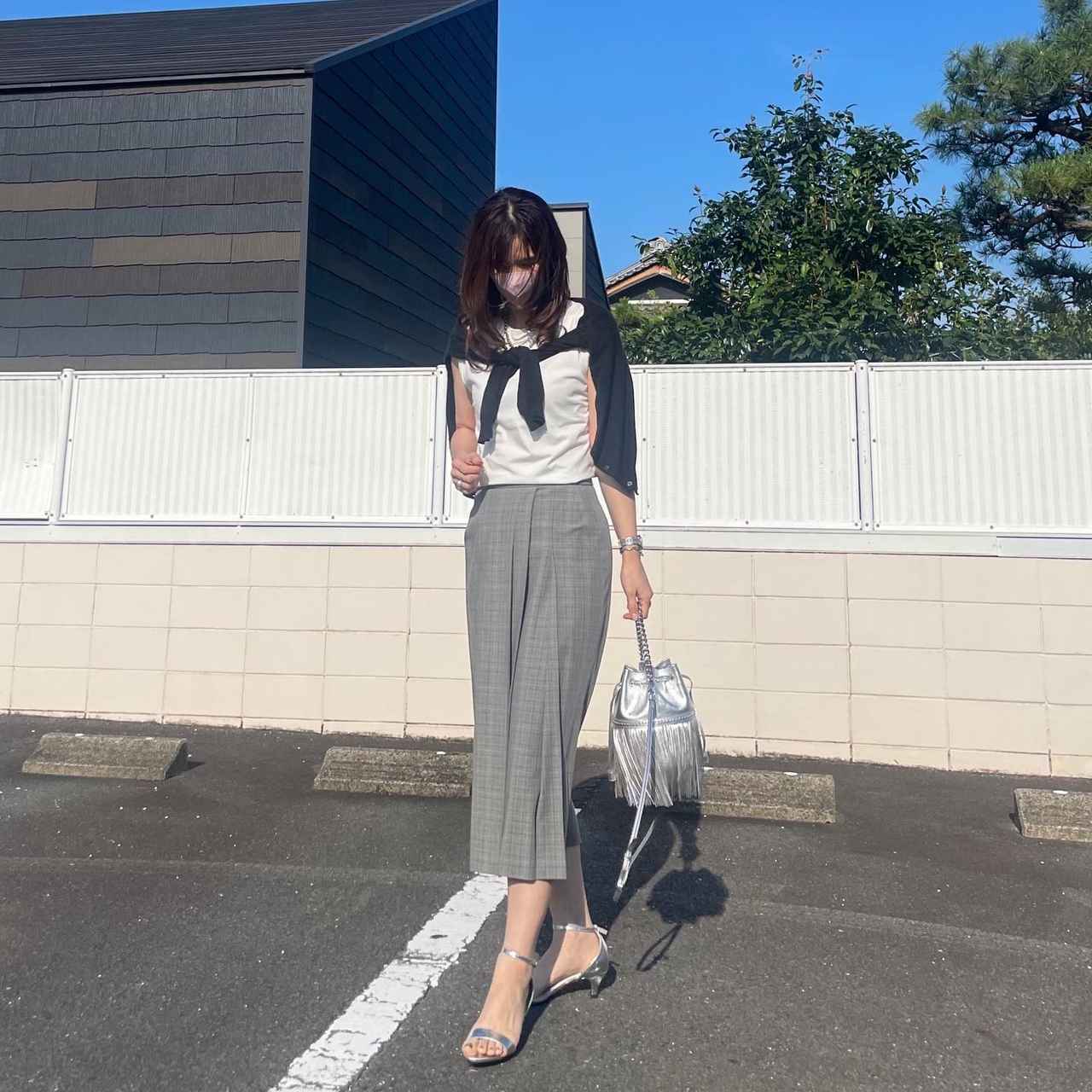 画像3: