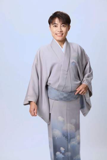 歌謡ユニット・はやぶさのヒカルが11月末で活動終了 はやぶさは解散へ「悩んで悩んで悩んだ末」