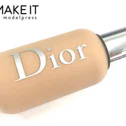 Dior／ディオール バックステージ フェイス＆ボディ ファンデーション／2N／5,100円（税抜） (C)メイクイット