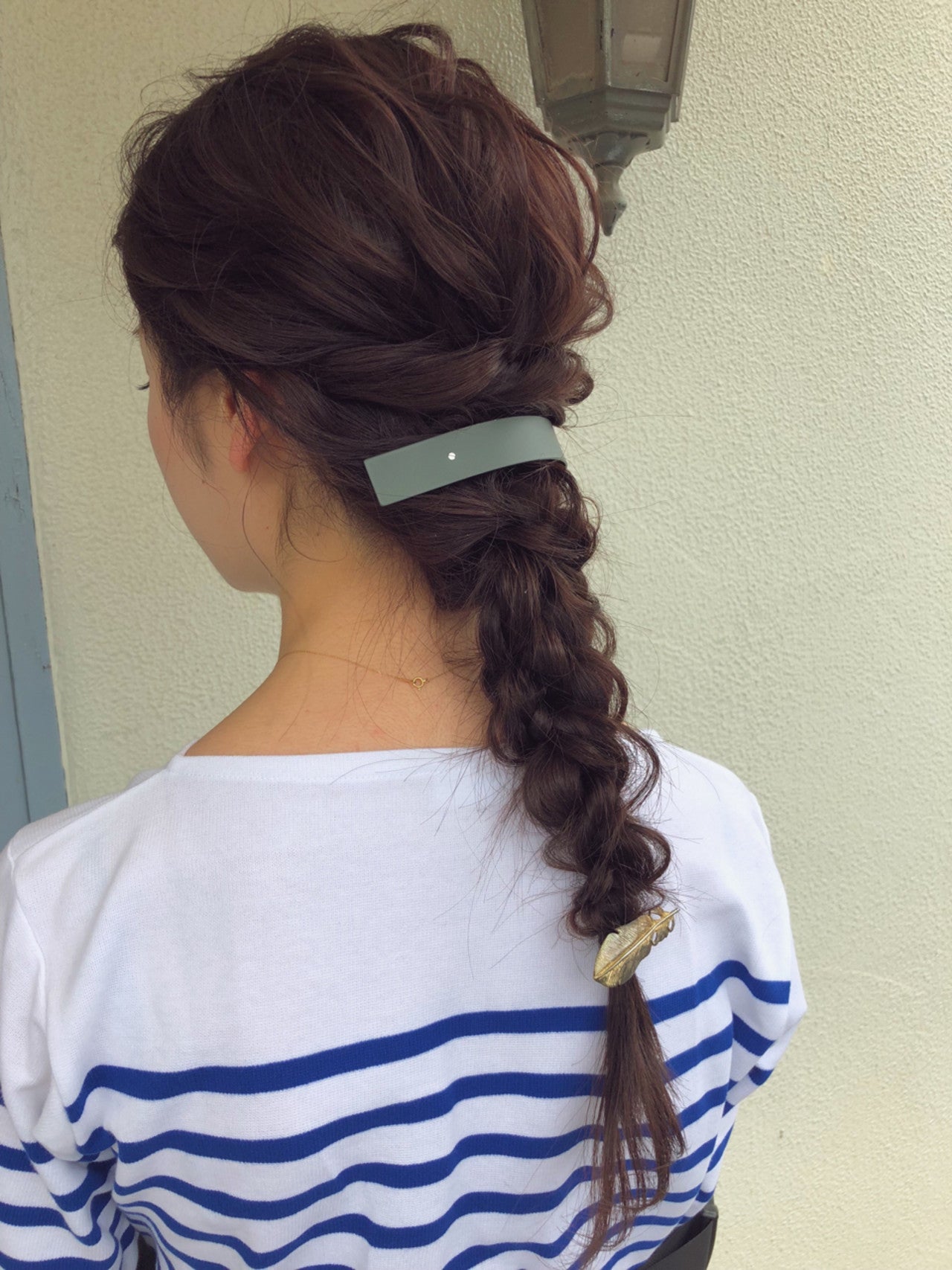 89b08728e4f8709b4a96fe885e7dacf9_115302a